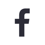 Morena Nyomda Facebook